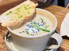 -G+KITCHEN(龙湖狮山天街店)