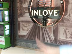 -INLOVE KTV(印象汇店)