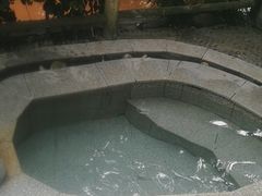 -天赐温泉