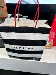 -丝芙兰Sephora