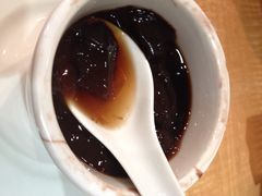 恭和堂-恭和堂 龟苓膏(铜锣湾店)