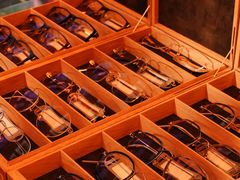 -大视光学•LINDBERG林德伯格•全球手工眼镜集合店(王府井店)