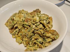 -兰湘子·湘菜小炒(国润季店)