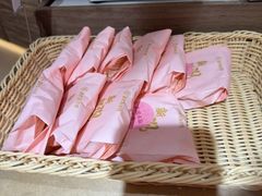 -嘉华鲜花饼(四方街旗舰店)