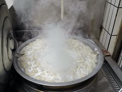 -尤素福东举院饺子馆