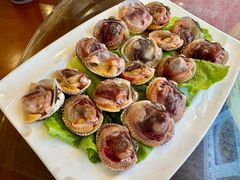 -风味小吃(浦东南路2368)