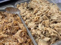 -启工街(地铁站)