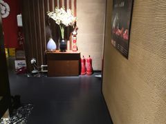 -千代武日本料理(爱建店)