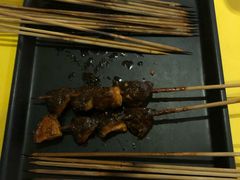 -望京小腰(北京总店)