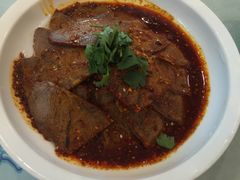 -大妈饺子馆·特色锅包肉·饺子(鼓楼店)