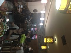 衢州农家菜馆-德叔阙里·衢州菜馆(月湖店)