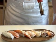 -Tuna maki寿司(苏州万象天地店)