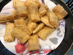 -皇饭儿·王润兴酒楼(河坊街店)