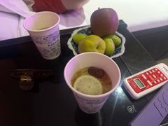 -蓉府金足印象(清江西路店)