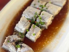 -甬上名灶·首店(环城西路店)