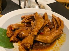 -老鸭集(金沙龙湖天街店)