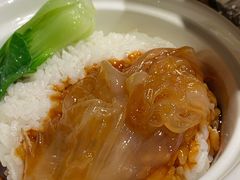 -老船坞水上餐厅(亚洲大酒店  东四十条店)