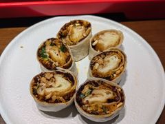 -丝恋丝娃娃(逸天城国贸店)