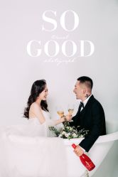 -TIME 时光纪摄影工作室