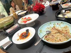 -桂林肥仔·中华餐饮名店(园湖店)