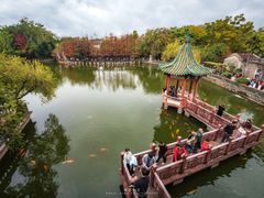 -东莞市可园博物馆