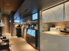 -阿嬷手作(深圳梅林卓悦汇店)