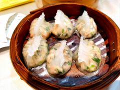 -益健美食大广场(北岭店)