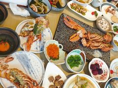 -味见·雪月花(天富路店)