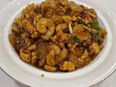 -津悦·正阳春烤鸭(红旗南路店)