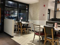 -必胜客(华为店)