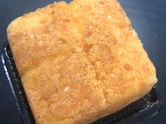 蟹黄小方-Caidie Bakery采蝶轩(百越店)