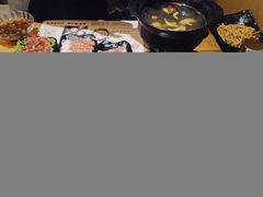 -束河人家(南锣鼓巷店)