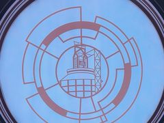 -首钢一高炉·SoReal科幻乐园