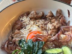 -Wagas沃歌斯(五道口购物中心店)