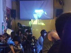 -Carpe Diem精酿空间