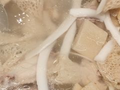 -大头椰·椰子鸡火锅(新梦店)