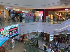 -城市传媒广场