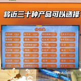 南昌巨正辣卤味|巨入味鸭爪连骨头都要啃碎