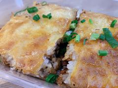 -文叔·湖北名小吃·小龙虾(华强北店)