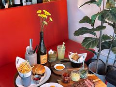 -Cooking Man(中懋天地店)