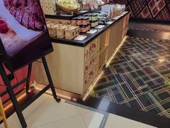 -桂小厨广西菜(印象城店)