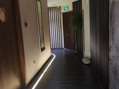 -金水养生(华新店)