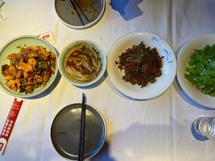 -印湘·剁椒鱼头(马连洼北路店)
