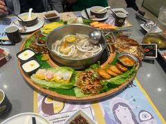 -椰小鸡·琼州糟粕醋(美兰缤纷城店)