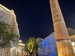 -赤坎·广东华侨国际旅游度假区