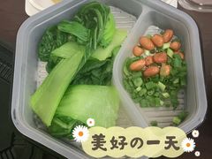 -三十三碗黄牛肉面(东原1891店)