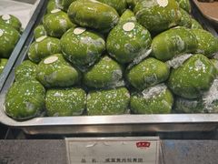 -沈大成(城隍庙店)
