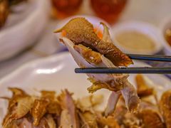 -东方饺子王(和平里店)