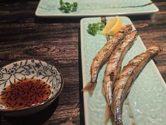 -眷屋の深夜食堂(云锦中心店)