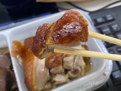 -陈光记烧腊(长寿路店)